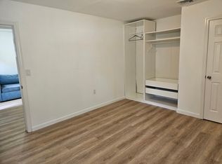 114 Geneva St #2, Bay Shore, NY 11706