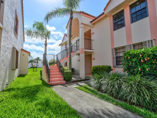 3170 Leewood Ter APT L210, Boca Raton, FL 33431