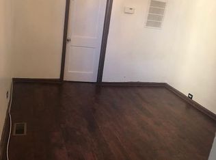 5014 Columbia Ave #1, North Bergen, NJ 07047