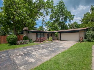 5436 S Zunis Pl, Tulsa, OK 74105