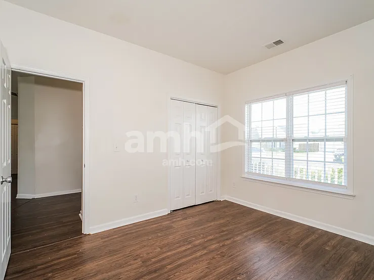 1408 Parkland Way — Photo 13