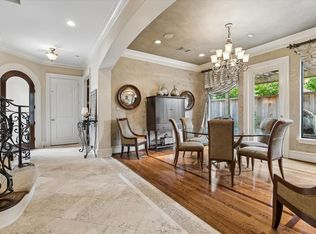 3016 Mid Ln Unit B, Houston, TX 77027