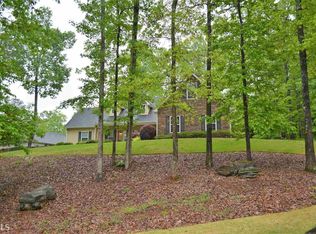 117 Wilson Creek Dr, Lagrange, GA 30240