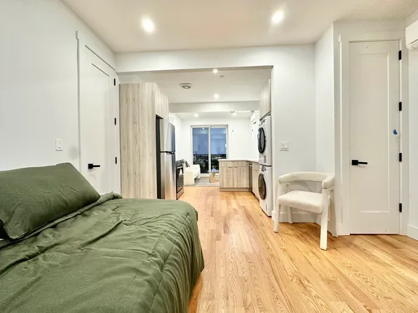 1644 New York Avenue image 1 of 7