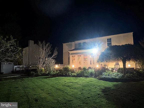 2nd image of 315 Blossom Cir