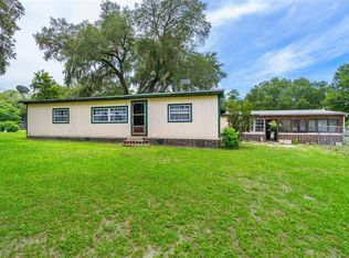 3072 Plymouth Sorrento Rd, Apopka, FL 32712