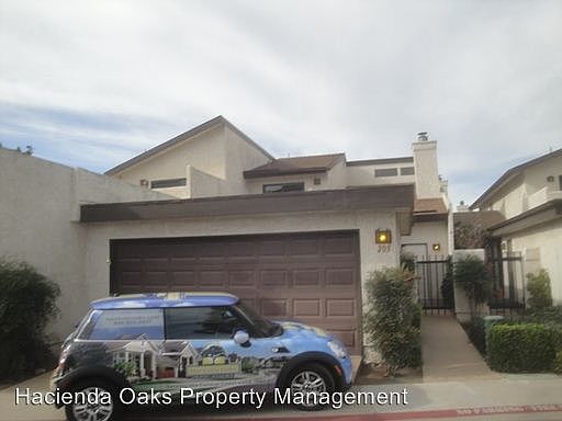1st image of 203 Knights Ln