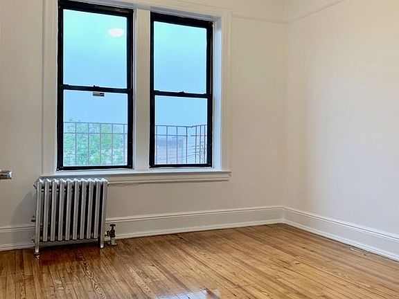 5th image of 6612 13th Ave APT 9