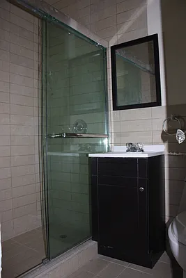 Rented by Realty within Reach Inc. | media 30