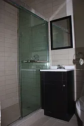 Rented by Realty within Reach Inc.