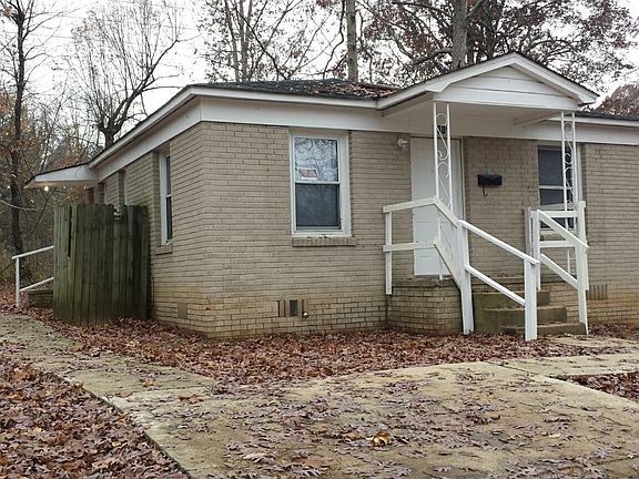 20141203_133042_resized_12032014