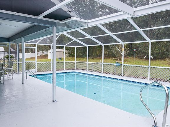 5th image of 1090 E Hobart Ln