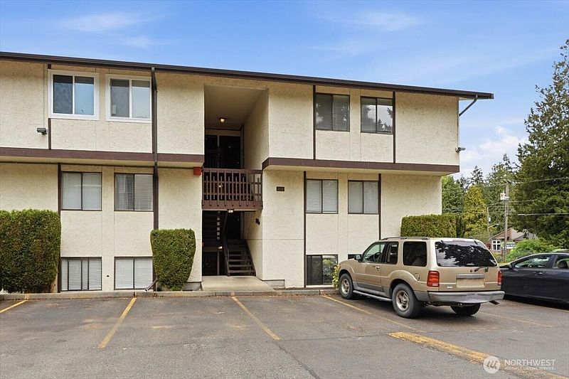 2nd image of 3515 S 160th Street #C6