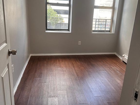 5th image of 224 S Orange Ave #7
