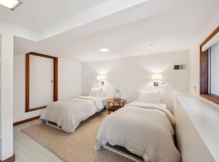 40 Laurel Ave, Stinson Beach, CA 94970