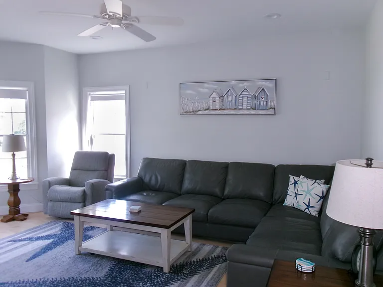 S Tibbetts Ave — Photo 7