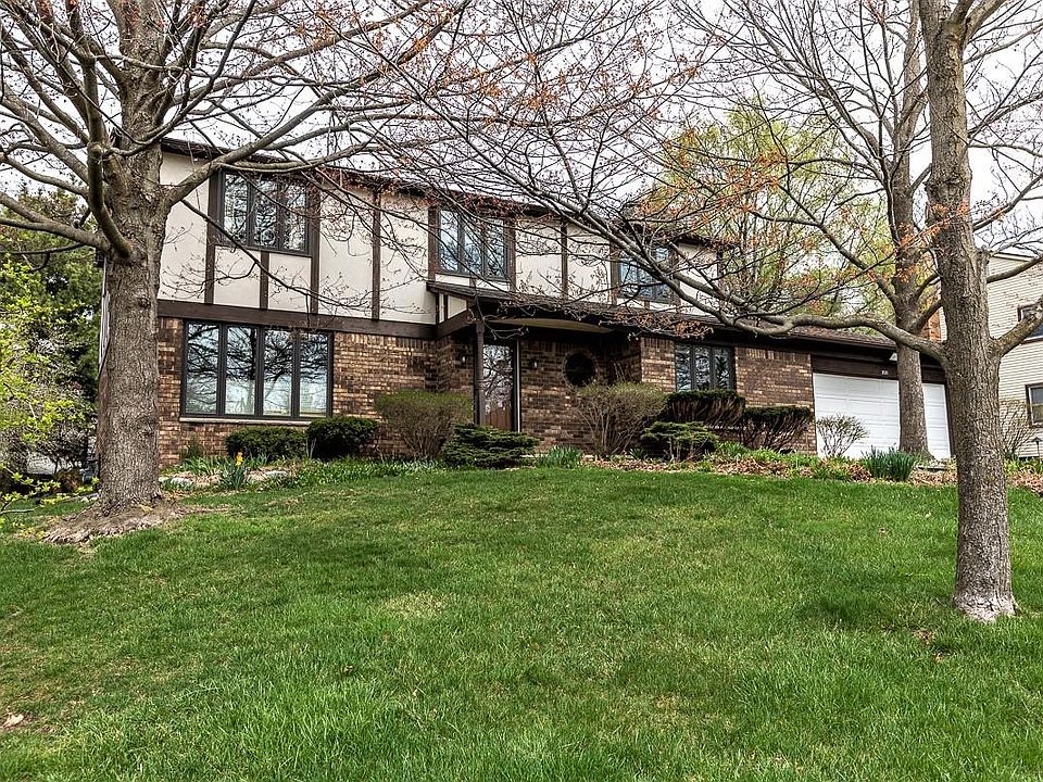 1st image of 3535 Sturbridge Ct