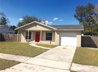 118 Burgos Rd, Winter Springs, FL 32708