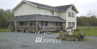 1st image of 8121 83rd Avenue NE