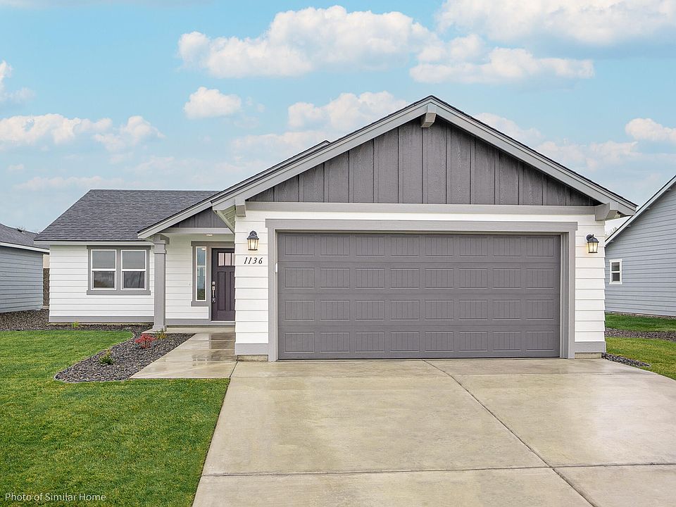 1st image of 3718 Luchu St