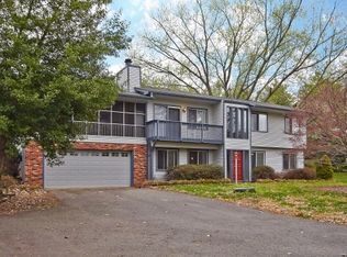 4544 Flamingo Dr, Gainesville, VA
