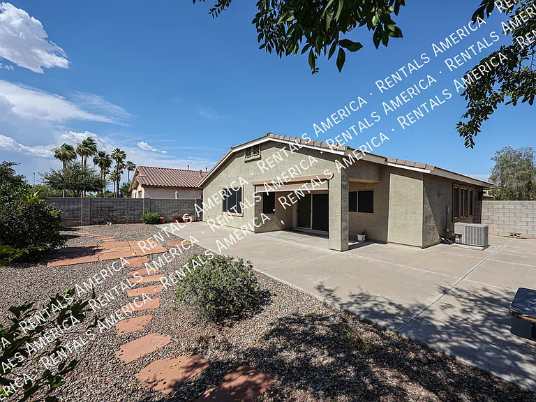 7414 N 88th Ln — Photo 38