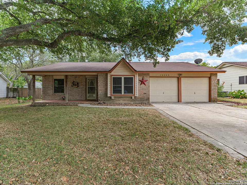 12509 Sandpiper Dr