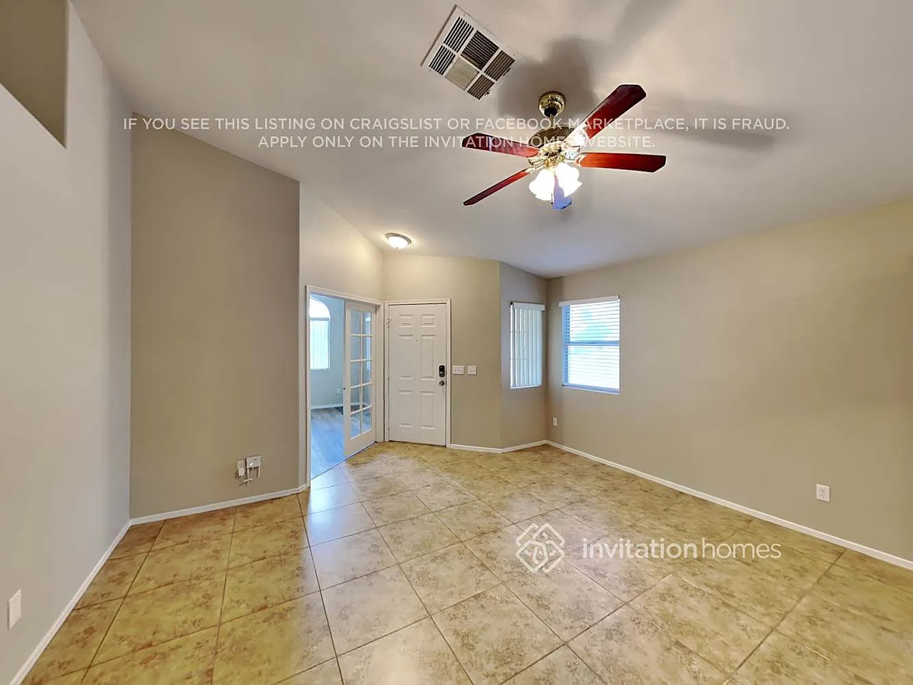 7036 Overhill Ave Las Vegas, NV 89129 — Photo 4