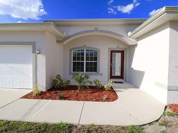 2nd image of 2582 Ensenada Ln