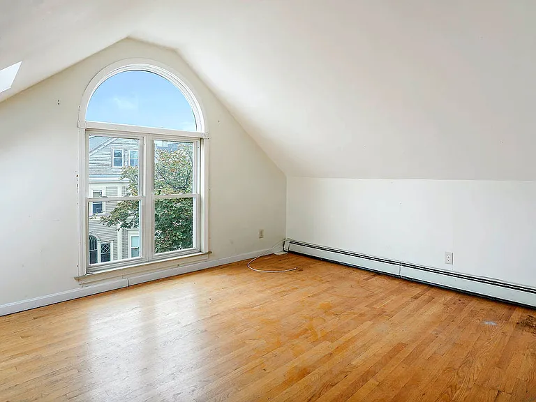 13 Sachem St #1 — Photo 12