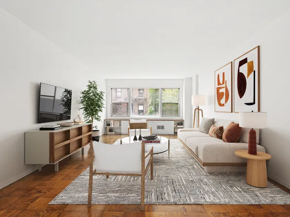 435 East 65th Street image 2 of 5