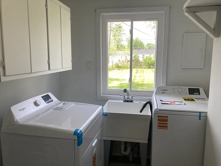 7101 Reber Dr — Photo 10