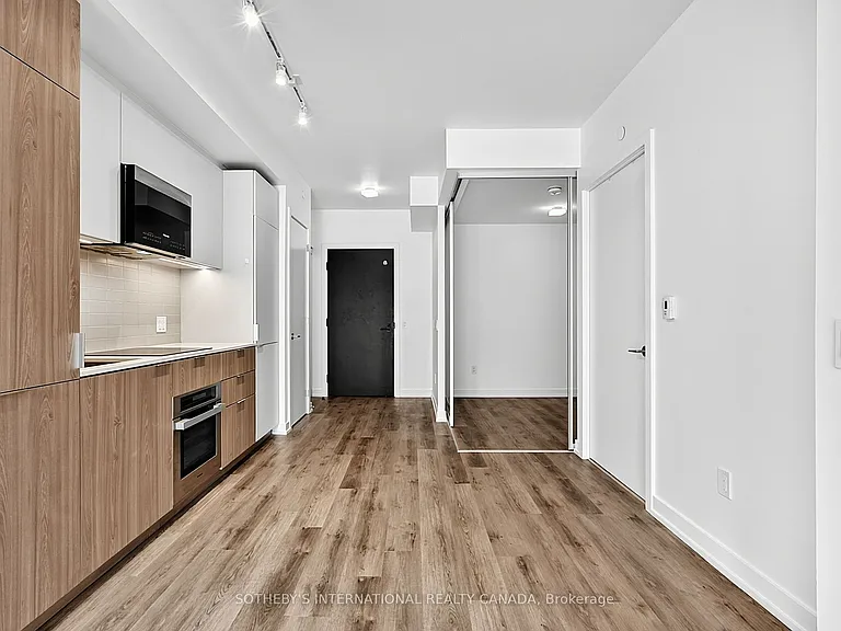 28 Eastern Ave #326 — Photo 24