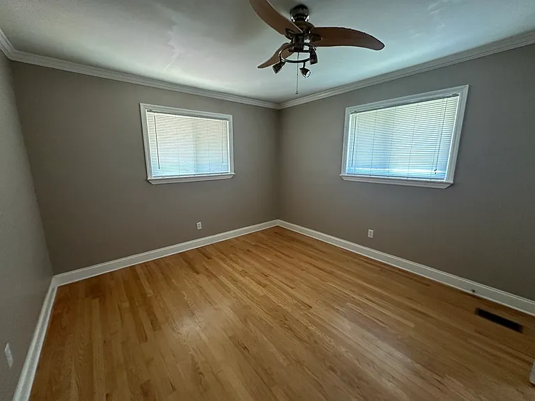 1309 Koblan Dr — Photo 13
