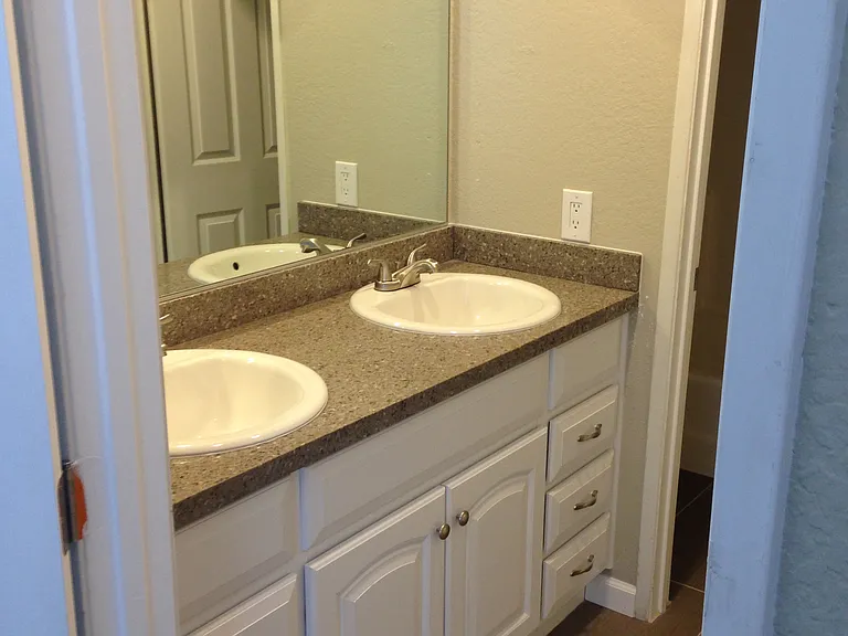 22857 Hilton Head Dr #192 — Photo 11