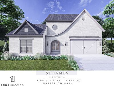 315 Hillcrest View Dr, Suwanee, GA, 30024