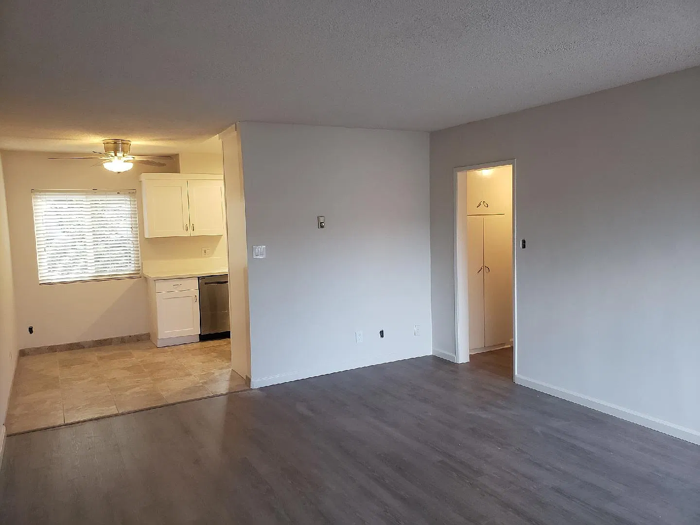 2 bed, 950 sqft, $2,950 — Photo 3