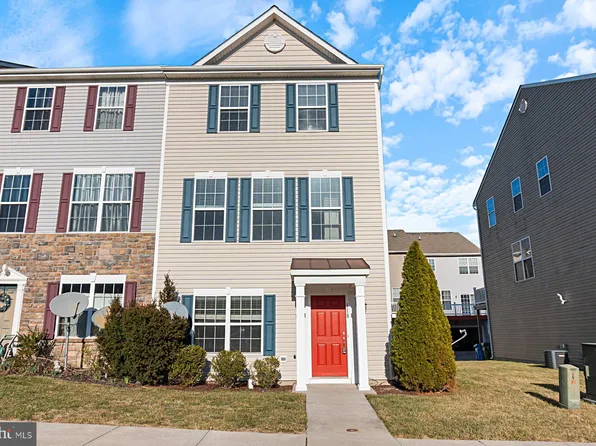 118 Augustine Rd, North East, MD 21901