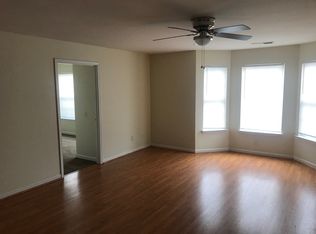 104 Stonehaven Cir #104, Cartersville, GA 30121