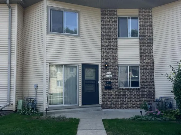 W170N11545 Armada DRIVE #21-9, Germantown, WI 53022