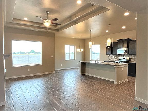 5th image of 3709 Saguaro