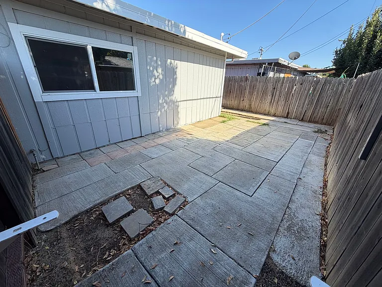 3614 S Port Dr — Photo 15