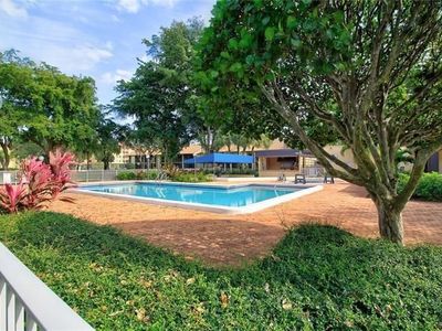 2011 SW 15th St APT 147, Deerfield Beach, FL, 33442