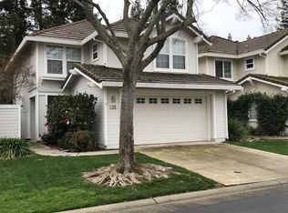 310 Brightstone Cir, Folsom, CA 95630