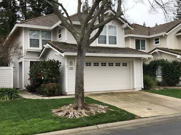 310 Brightstone Cir
