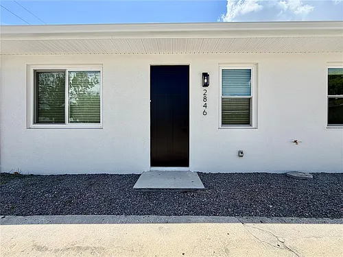 2846 30th Ave N Photo 1