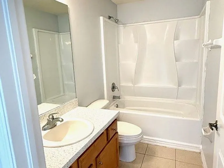 Recently Remodeled — Photo 6