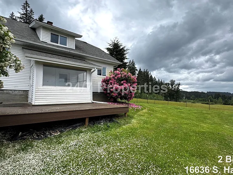 16636 S Hattan Rd — Photo 21