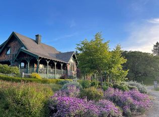 23333A Maple Creek Rd, Korbel, CA 95550