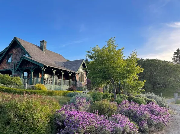 23333A Maple Creek Rd, Korbel, CA 95550